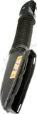 APDTY 173815 Engine Air Intake Hose