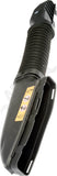 APDTY 173815 Engine Air Intake Hose