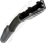 APDTY 173815 Engine Air Intake Hose