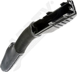 APDTY 173815 Engine Air Intake Hose