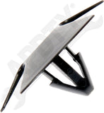 APDTY 173817 Hood Insulation Retainer - Fits 1/4 In. (6.3MM) Hole