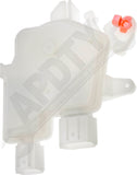 APDTY 173824 Door Lock Actuator - Non Integrated