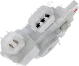 APDTY 173824 Door Lock Actuator - Non Integrated