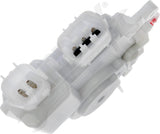 APDTY 173824 Door Lock Actuator - Non Integrated