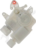 APDTY 173824 Door Lock Actuator - Non Integrated