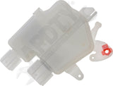APDTY 173824 Door Lock Actuator - Non Integrated