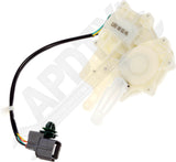 APDTY 173825 Door Lock Actuator - Non Integrated