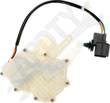 APDTY 173825 Door Lock Actuator - Non Integrated