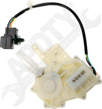 APDTY 173825 Door Lock Actuator - Non Integrated