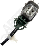 APDTY 173825 Door Lock Actuator - Non Integrated