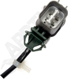 APDTY 173825 Door Lock Actuator - Non Integrated