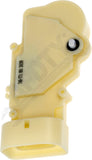 APDTY 173826 Door Lock Actuator - Non Integrated