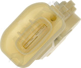 APDTY 173826 Door Lock Actuator - Non Integrated