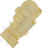 APDTY 173826 Door Lock Actuator - Non Integrated
