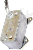 APDTY 173827 Engine Oil Cooler