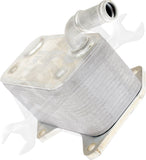 APDTY 173827 Engine Oil Cooler