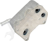 APDTY 173827 Engine Oil Cooler