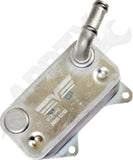 APDTY 173827 Engine Oil Cooler