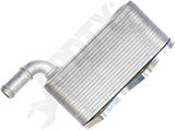 APDTY 173827 Engine Oil Cooler