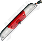 APDTY 173828 Third Brake Light
