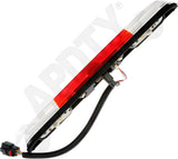 APDTY 173828 Third Brake Light