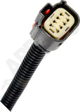 APDTY 173828 Third Brake Light