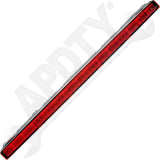 APDTY 173829 Third Brake Light