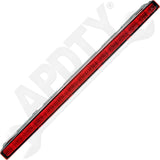 APDTY 173829 Third Brake Light