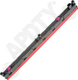 APDTY 173829 Third Brake Light