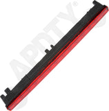 APDTY 173829 Third Brake Light