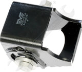 APDTY 173830 Control Arm Axle Bracket