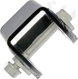 APDTY 173830 Control Arm Axle Bracket