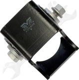 APDTY 173830 Control Arm Axle Bracket