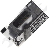 APDTY 173834 Integrated Door Lock Actuator- Rear Left