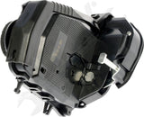 APDTY 173837 Door Lock Actuator - Non Integrated