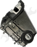 APDTY 173837 Door Lock Actuator - Non Integrated