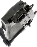 APDTY 173837 Door Lock Actuator - Non Integrated