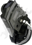 APDTY 173838 Door Lock Actuator - Non Integrated
