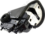 APDTY 173838 Door Lock Actuator - Non Integrated