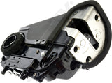 APDTY 173838 Door Lock Actuator - Non Integrated
