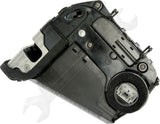 APDTY 173838 Door Lock Actuator - Non Integrated