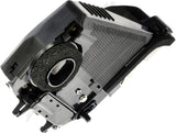 APDTY 173838 Door Lock Actuator - Non Integrated