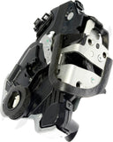 APDTY 173840 Driver Front Door Lock Actuator - Integrated