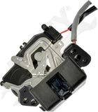 APDTY 173845 Integrated Door Lock Actuator