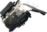 APDTY 173845 Integrated Door Lock Actuator