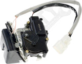 APDTY 173845 Integrated Door Lock Actuator