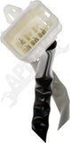 APDTY 173845 Integrated Door Lock Actuator