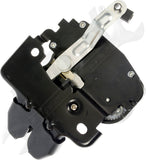 APDTY 173846 Integrated Door Lock Actuator