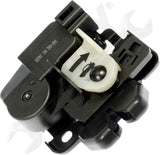 APDTY 173846 Integrated Door Lock Actuator