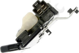 APDTY 173846 Integrated Door Lock Actuator